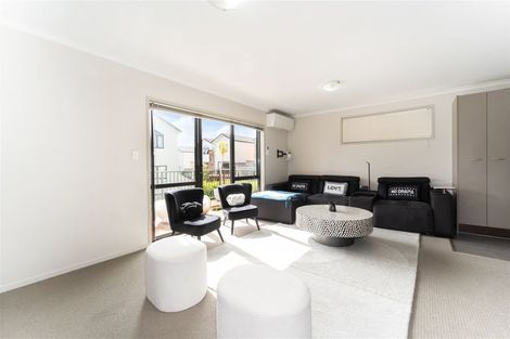 Photo of property in St Claire Village, 35/172 Mcleod Road, Te Atatu South, Auckland, 0610