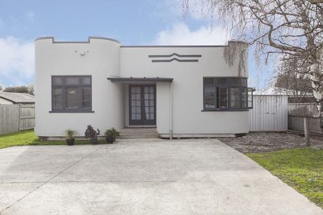 Photo of property in 27a Stewart Crescent, Hokowhitu, Palmerston North, 4410