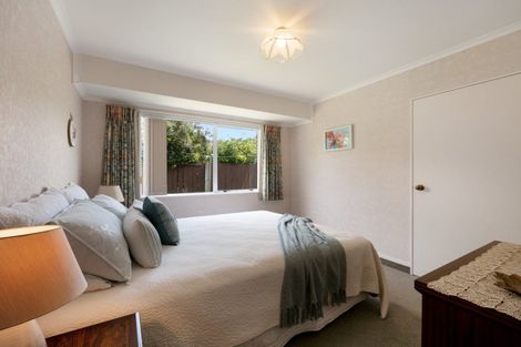 Photo of property in 6 Laburnum Glen, Mount Maunganui, 3116