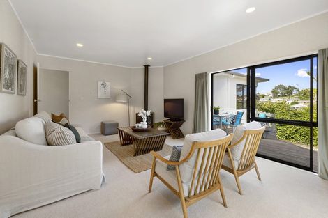 Photo of property in 7b Truro Place, Lynmouth, New Plymouth, 4310