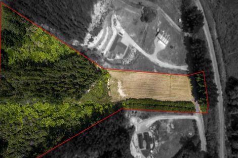 Photo of property in 20c Stroma Way, Timberlea, Upper Hutt, 5018