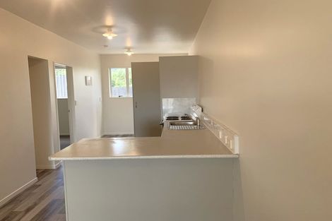 Photo of property in 15/242 Great North Road, Henderson, Auckland, 0612