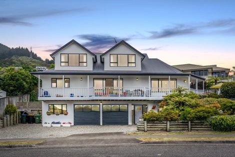 Photo of property in 55 Queen Street, Richmond, 7020