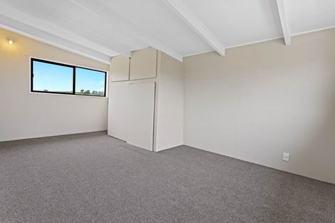 Photo of property in 12 Benella Street, Tokoroa, 3420