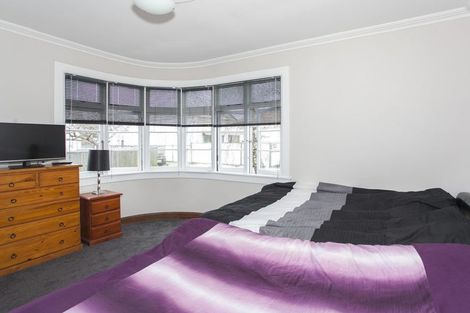 Photo of property in 27a Stewart Crescent, Hokowhitu, Palmerston North, 4410