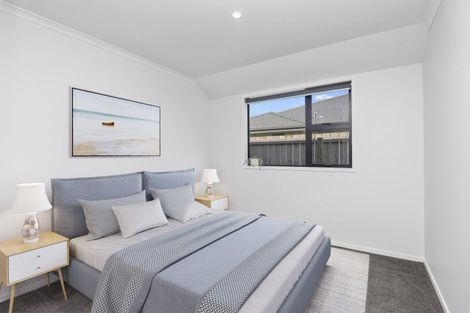 Photo of property in 7 Archford Street, Matamata, 3400