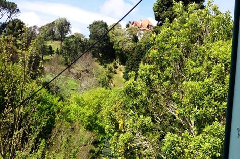 Photo of property in 3/106 Glenmore Street, Northland, Wellington, 6012