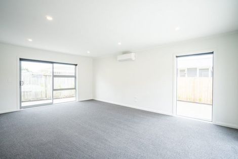 Photo of property in 45b Leeds Street, Milson, Palmerston North, 4414