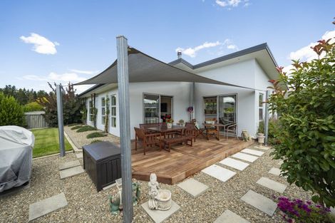 Photo of property in 24 Thyme Crescent, Alexandra, 9320