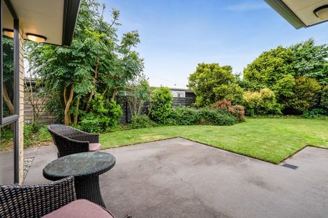 Photo of property in 4 Amy Way, Bell Block, New Plymouth, 4312