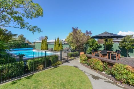 Photo of property in 59a Murphy Road, Taradale, Napier, 4112