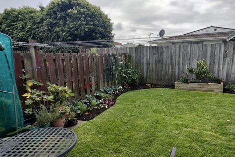 Photo of property in 2/127 Southampton Street, Sydenham, Christchurch, 8023