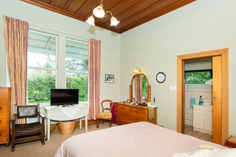 Photo of property in 7 Cheeseman Road, Inner Kaiti, Gisborne, 4010