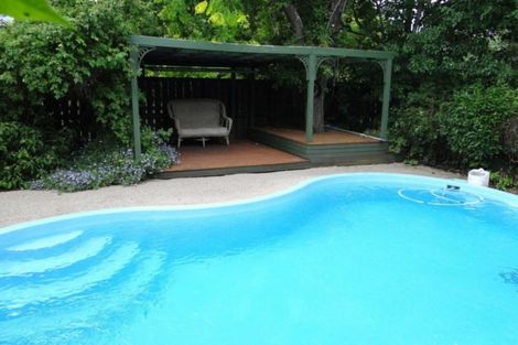 Photo of property in 1 Homebush Road, Homebush, Masterton, 5885