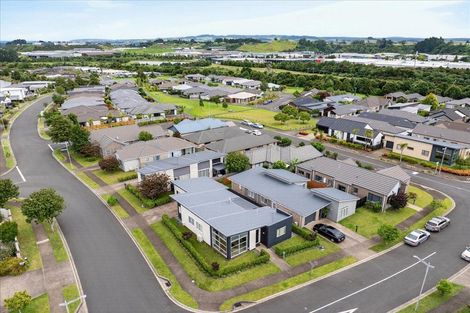 Photo of property in 1 Lanyard Street, Pyes Pa, Tauranga, 3112