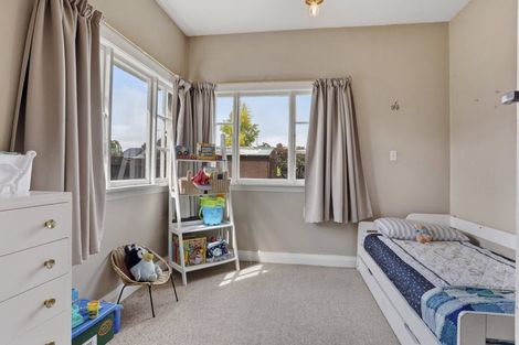 Photo of property in 29b Ashley Street, Rangiora, 7400