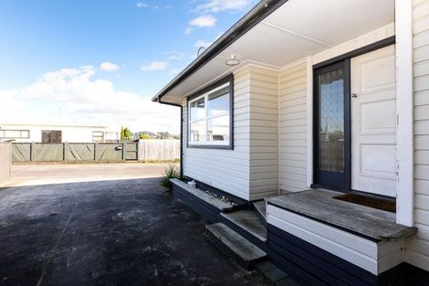 Photo of property in 104a Dinsdale Road, Dinsdale, Hamilton, 3204