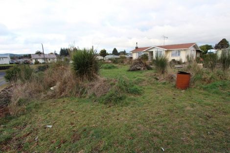 Photo of property in 66 Lomond Avenue, Tokoroa, 3420