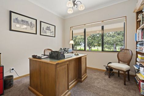 Photo of property in 39 Skeet Road, Cambridge, 3495