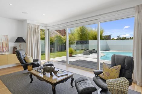 Photo of property in 74b Clyde Road, Ilam, Christchurch, 8041