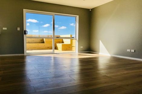 Photo of property in 14 Rainsford Road, Pukekohe, 2120