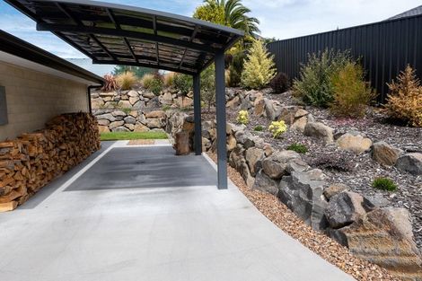 Photo of property in 8 Grosvenor Grange, Gleniti, Timaru, 7910