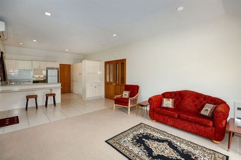 Photo of property in 2/252 Mairehau Road, Burwood, Christchurch, 8083