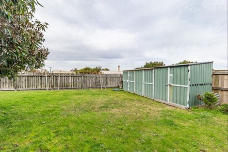 Photo of property in 1/2 Himatangi Street, Himatangi Beach, Foxton, 4891
