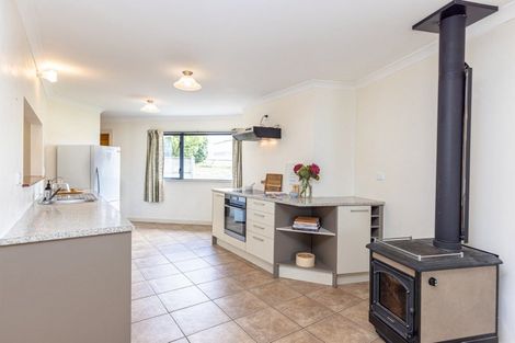 Photo of property in 19 Tawhero Street, Gonville, Whanganui, 4501
