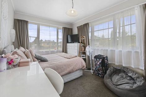 Photo of property in 18 Baird Road, Tokoroa, 3420