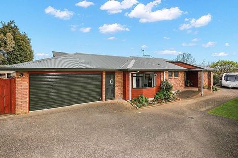 Photo of property in 1025 Kihikihi Road, Te Awamutu, 3800