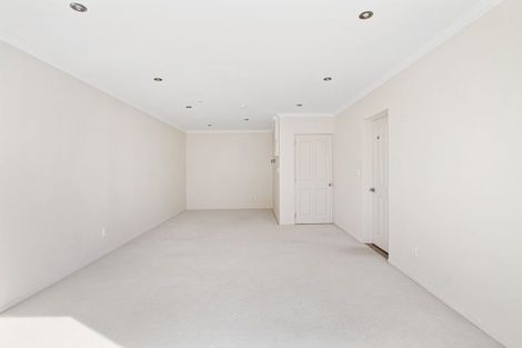 Photo of property in 360d Kohimarama Road, Saint Heliers, Auckland, 1071
