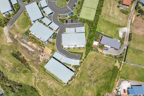 Photo of property in Doubtless Bay Villas, 22/18 Dudley Crescent, Cable Bay, 0420