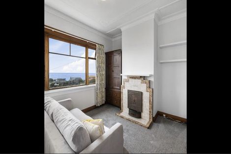 Photo of property in 68a Cliffs Road, Saint Clair, Dunedin, 9012