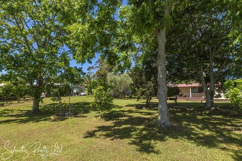 Photo of property in 1610 Paparoa-oakleigh Road, Taipuha, Paparoa, 0571