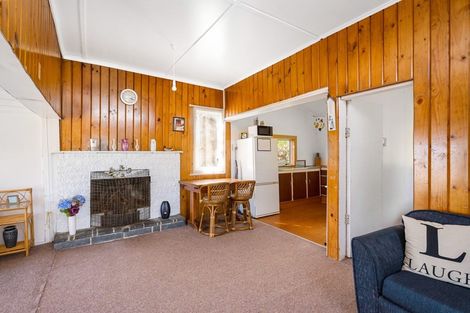 Photo of property in 36 Otakou Golf Course Road, Otakou, Dunedin, 9077