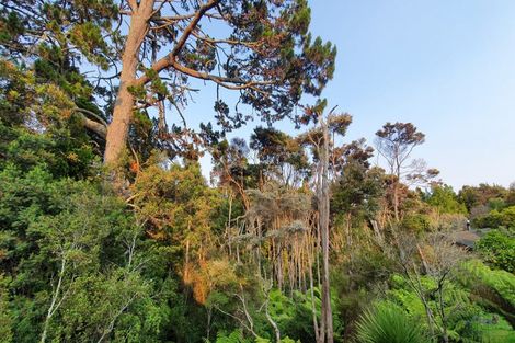 Photo of property in 22 Anne Mclean Drive, Bayview, Auckland, 0629