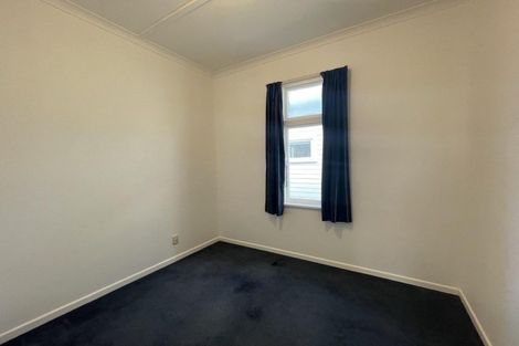 Photo of property in 115 Glasgow Street, Whanganui, 4500