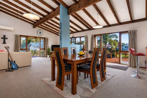 Photo of property in 3 Wi Pere Street, Mangapapa, Gisborne, 4010