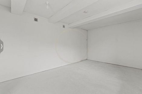 Photo of property in 51 Velvet Crescent, Otara, Auckland, 2023