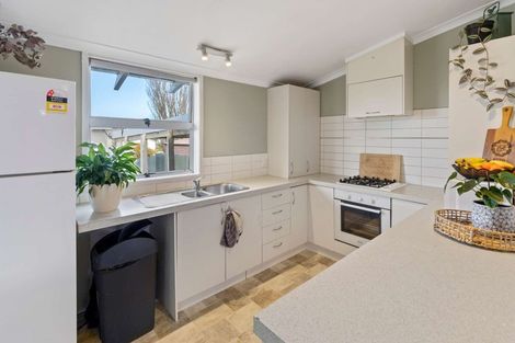 Photo of property in 85 Alma Road, Gonville, Whanganui, 4501