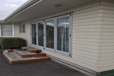 Photo of property in 8a Mount View Road, Melville, Hamilton, 3206