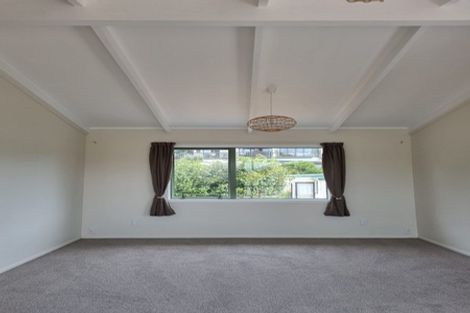 Photo of property in 21 Mariner Cove Road, Tinopai, Matakohe, 0593