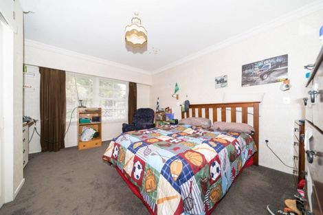 Photo of property in 102 Long Melford Road, Awapuni, Palmerston North, 4412