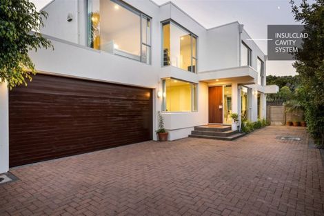 Photo of property in 19a Peter Terrace, Castor Bay, Auckland, 0620