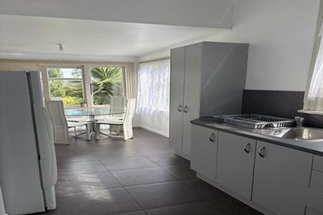 Photo of property in 3/528 New North Road, Kingsland, Auckland, 1021
