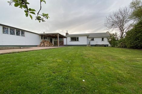 Photo of property in 136 Martin Road, Fairfield, Dunedin, 9018