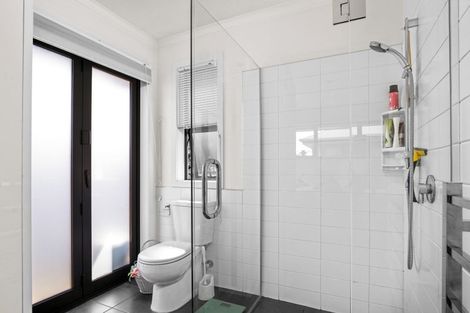 Photo of property in 26 Marslin Street, Alexandra, 9320