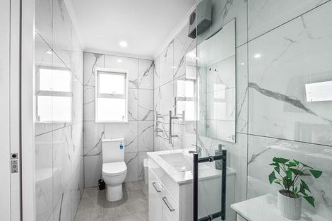 Photo of property in 25 Arabella Crescent, Yaldhurst, Christchurch, 8042