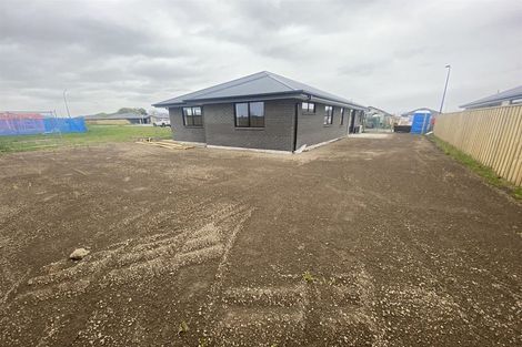 Photo of property in 6 Higgins Street, Marewa, Napier, 4110